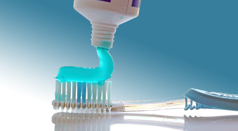 how-does-toothpaste-work-learn-about-your-toothpaste