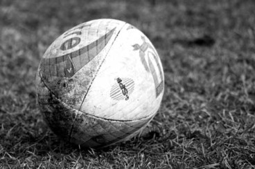 rugby-ball-resize