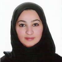 Dr. Rania Ataia - 123Dentist