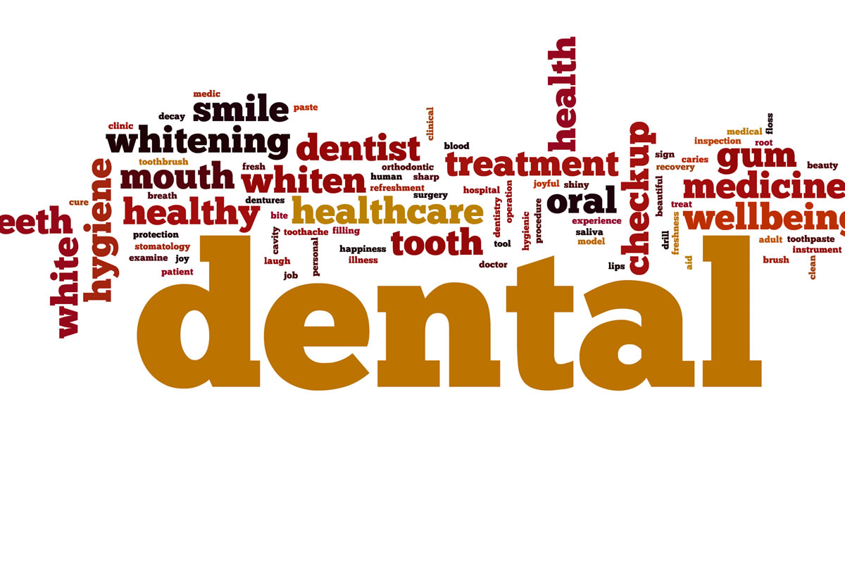 Common Dental Procedures: A Guide for Dental Assistants