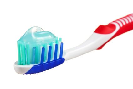 What Toothpaste Should I Use? This guide will help you choose.