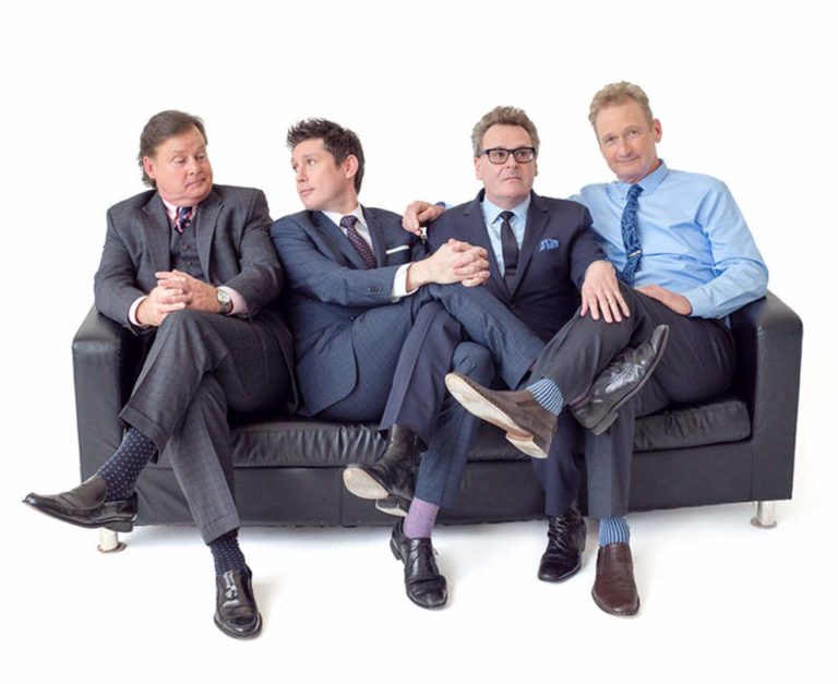 Whose Live Anyway? 123Dentist