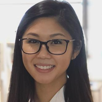 Dr. Dorothy Tang