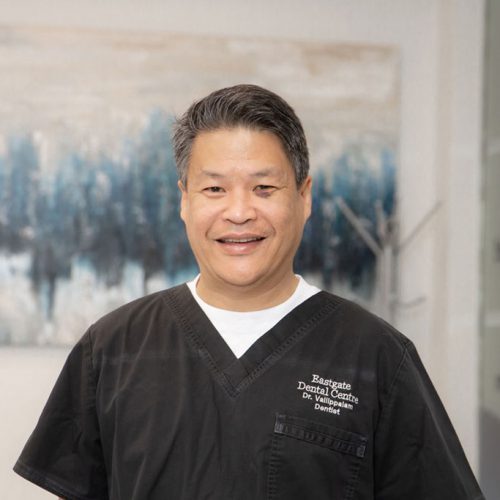 Dr. Chee Lum - 123Dentist