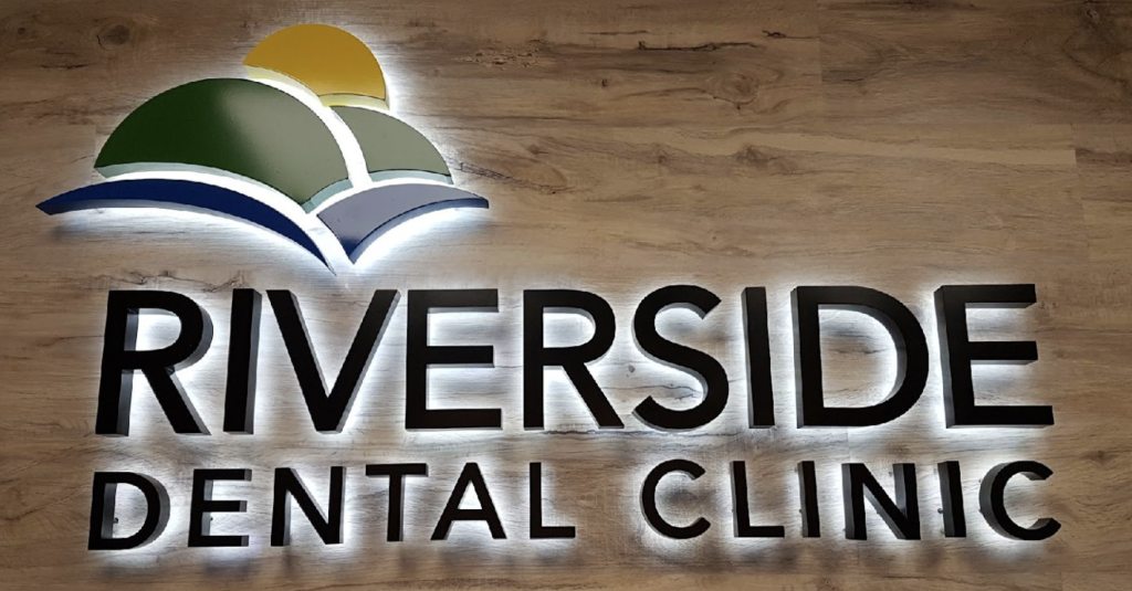 Riverside Dental 123Dentist   Riverside Dental Clinic 1024x535 