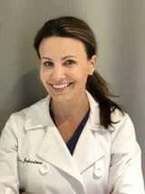 dr-andrea-johnstone