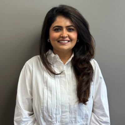 dr-riddhi-naik