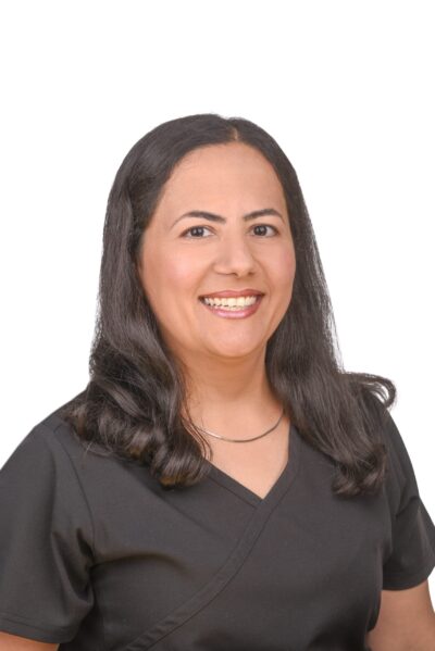 dr-sara-mohammadi