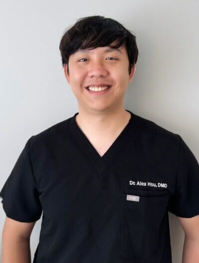 dr-alex-hsu