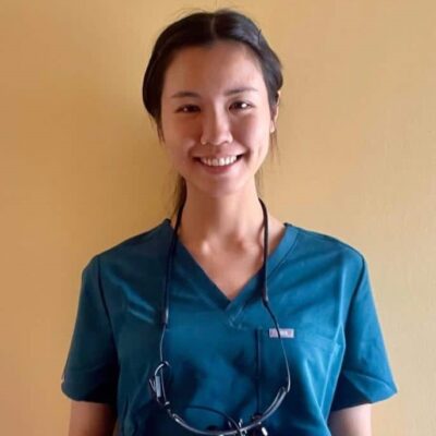 dr-cindy-liang